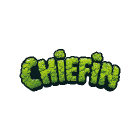 chiefin'_season
